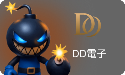https://dev-res.t9platform.com/GamePlatform/T9/1052/3/HomePageImg_1787662977HomePageImgslot_DD (8).png